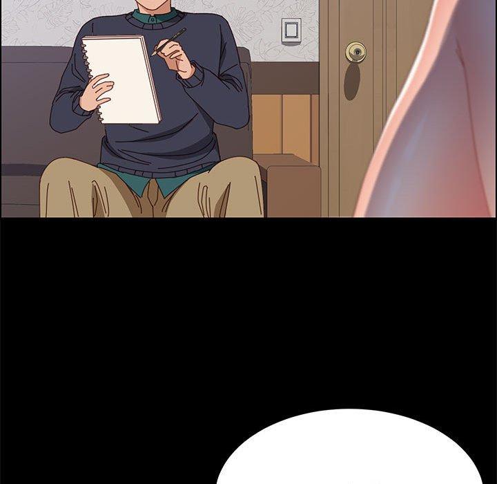 182.jpg
