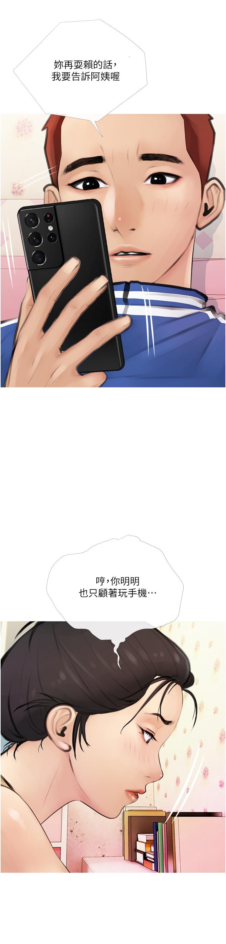 56.jpg