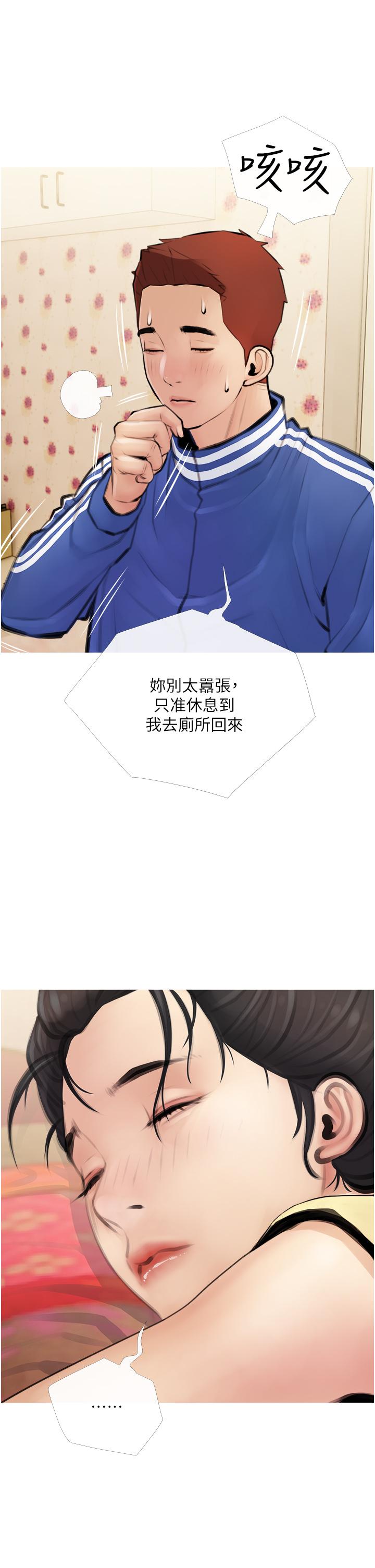 71.jpg