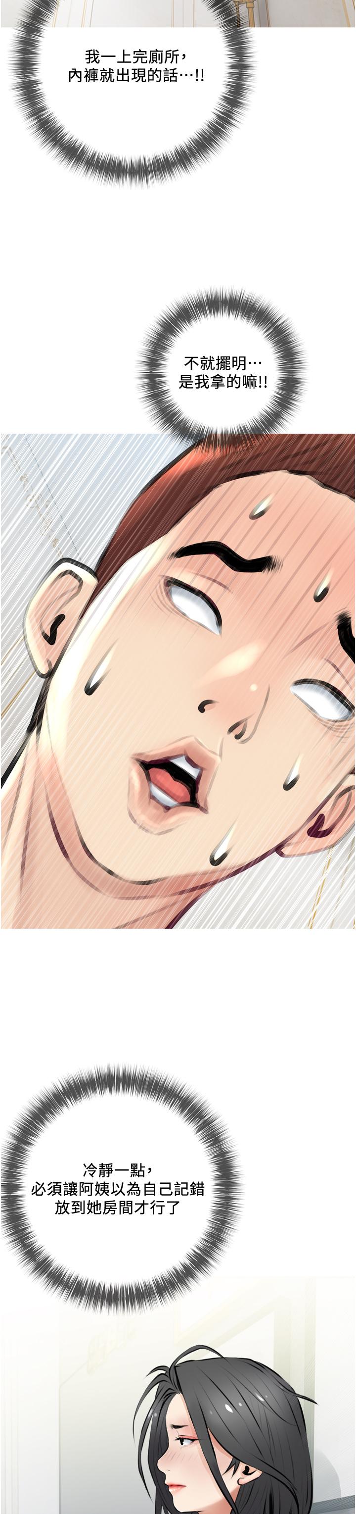 57.jpg