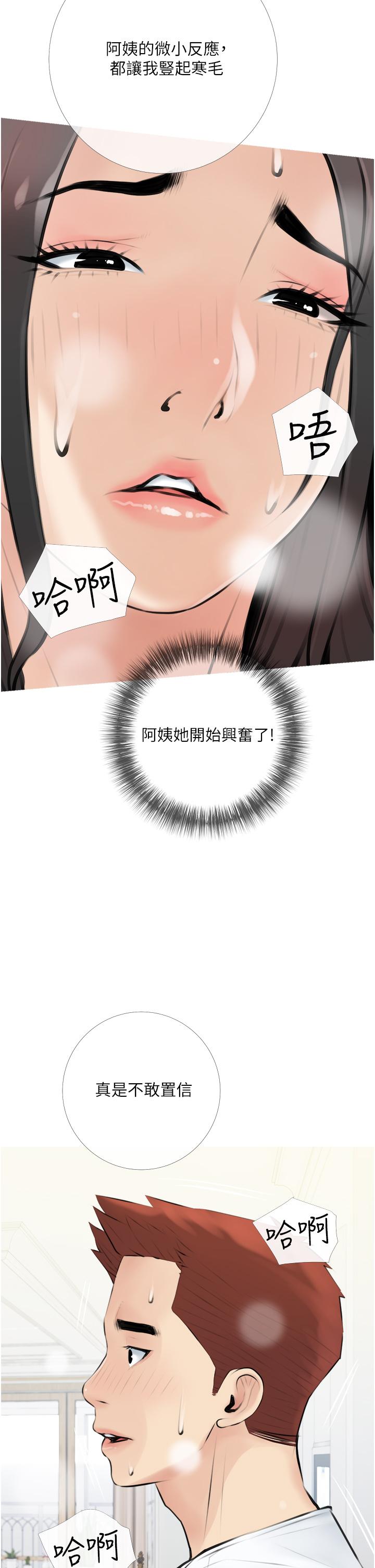 63.jpg