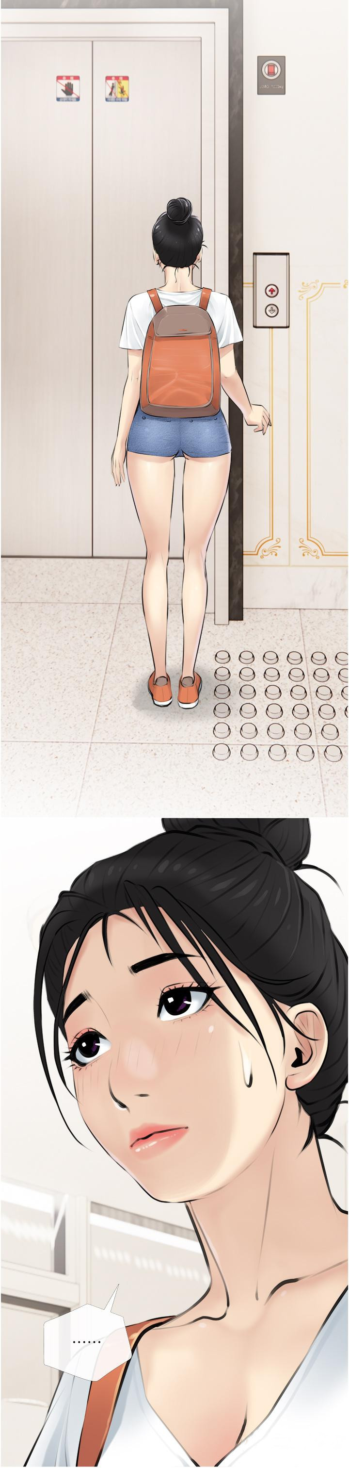 68.jpg