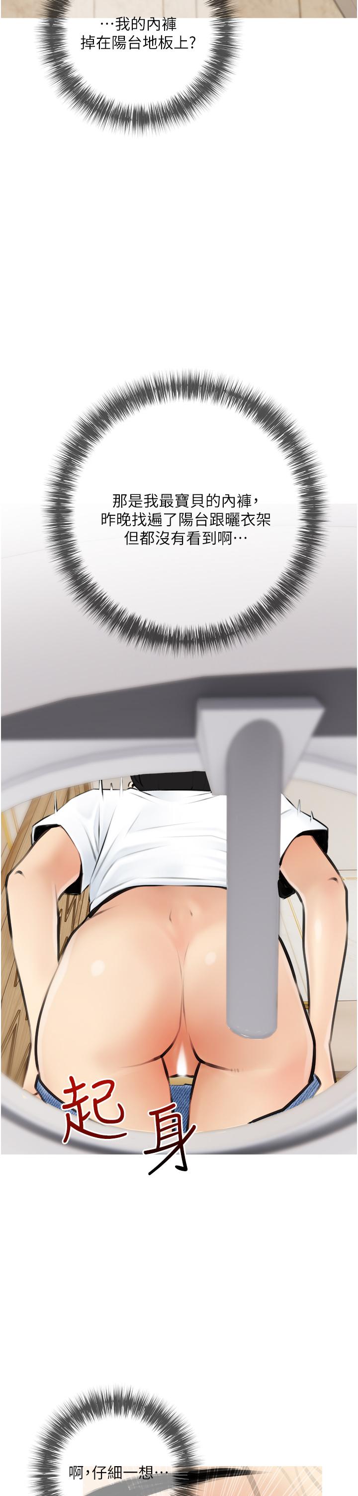 57.jpg