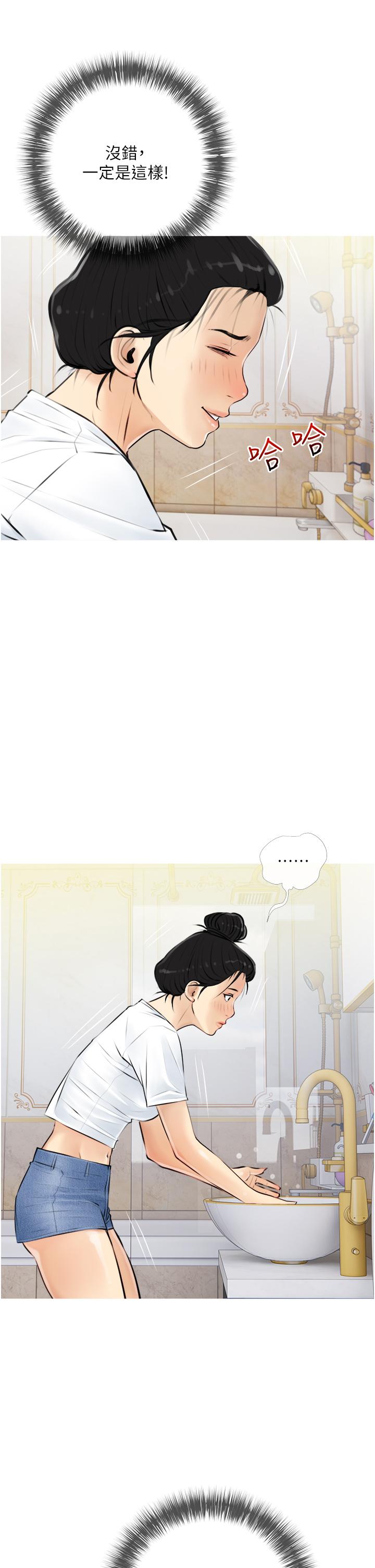 60.jpg