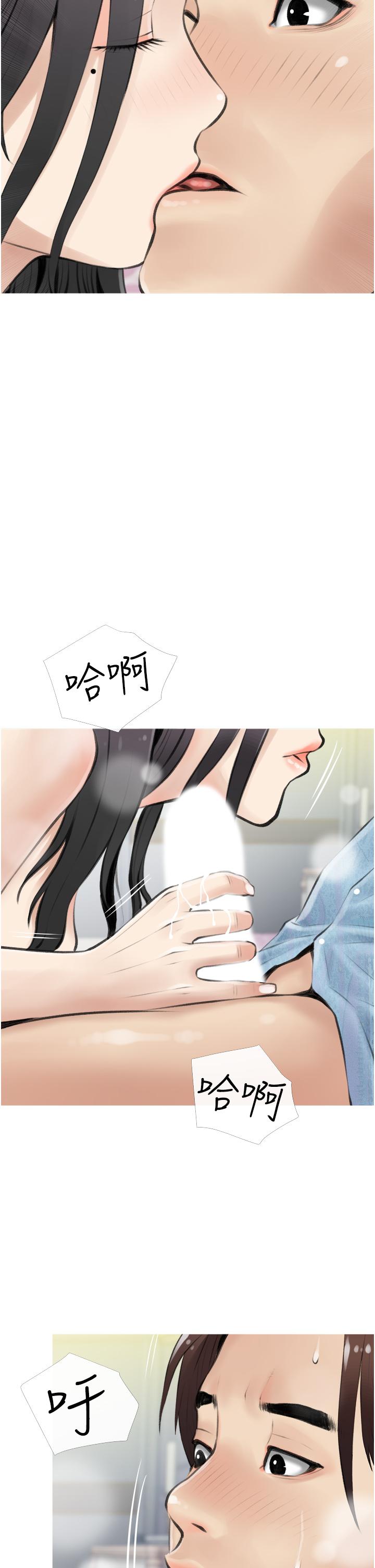 56.jpg