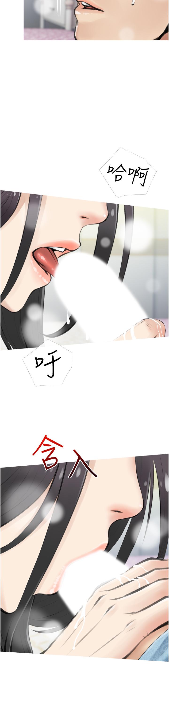 57.jpg