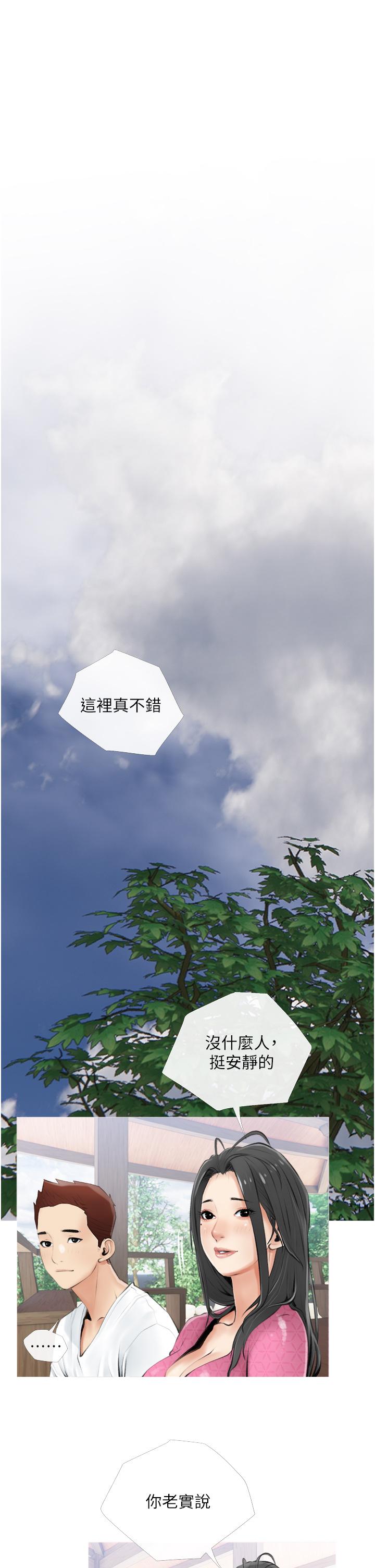 58.jpg