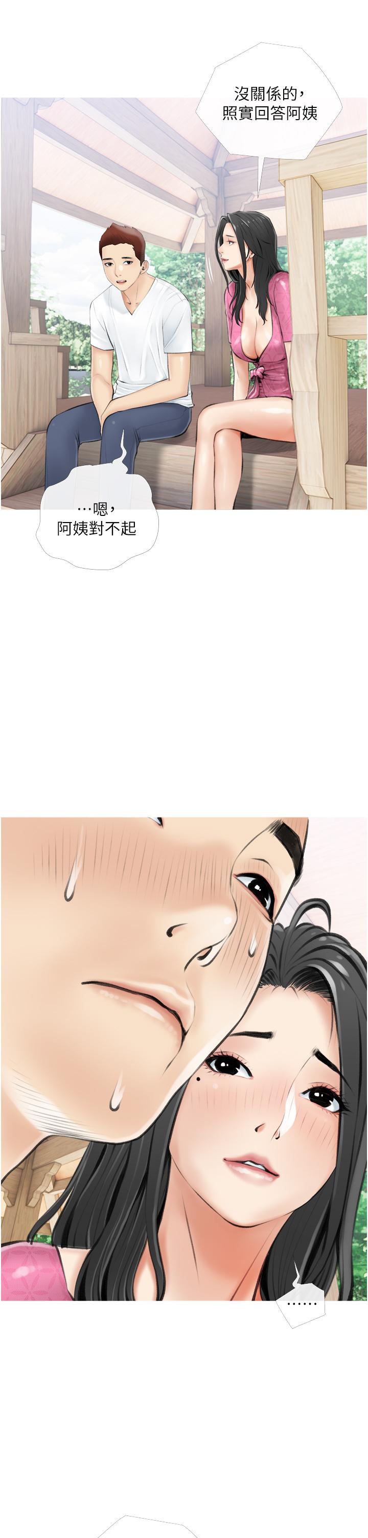 62.jpg
