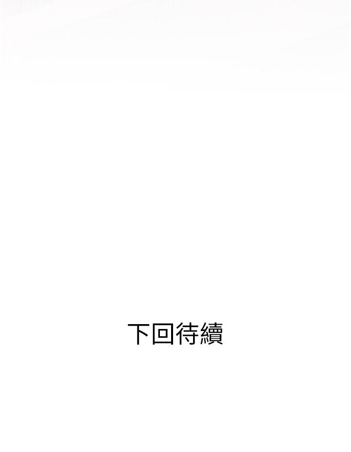 64.jpg