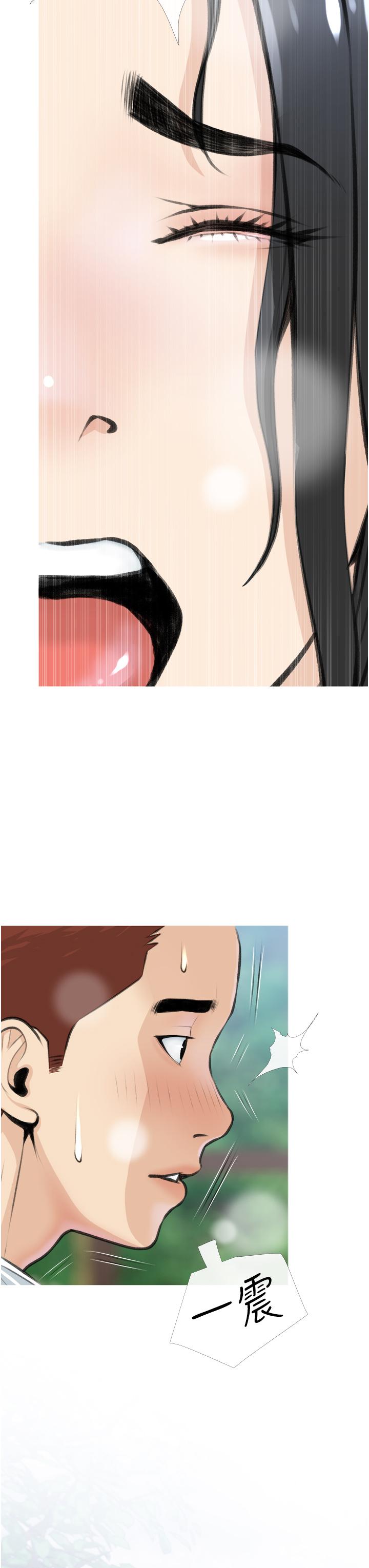 62.jpg
