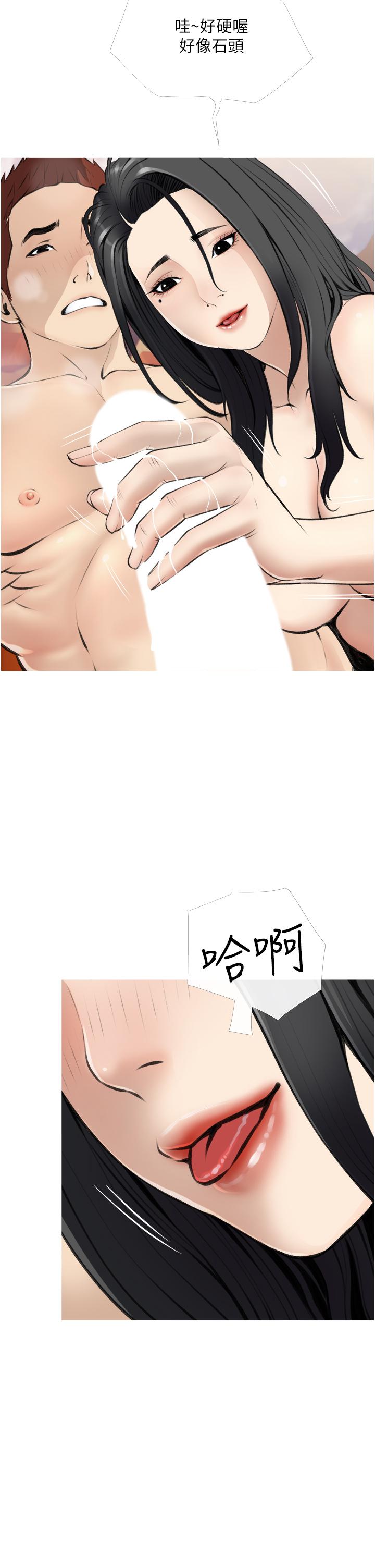 44.jpg