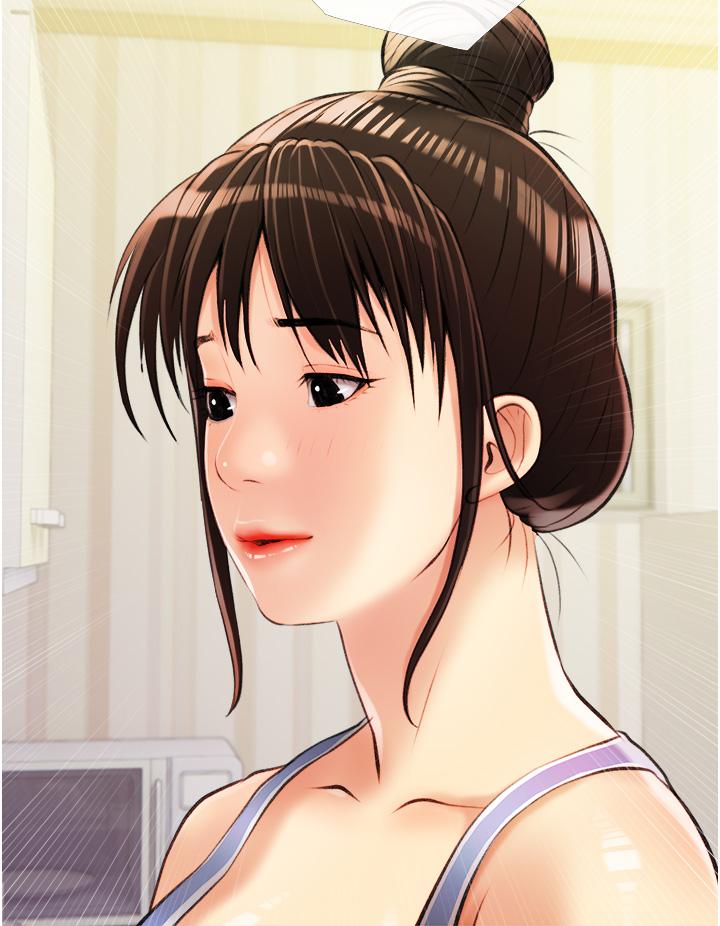 52.jpg