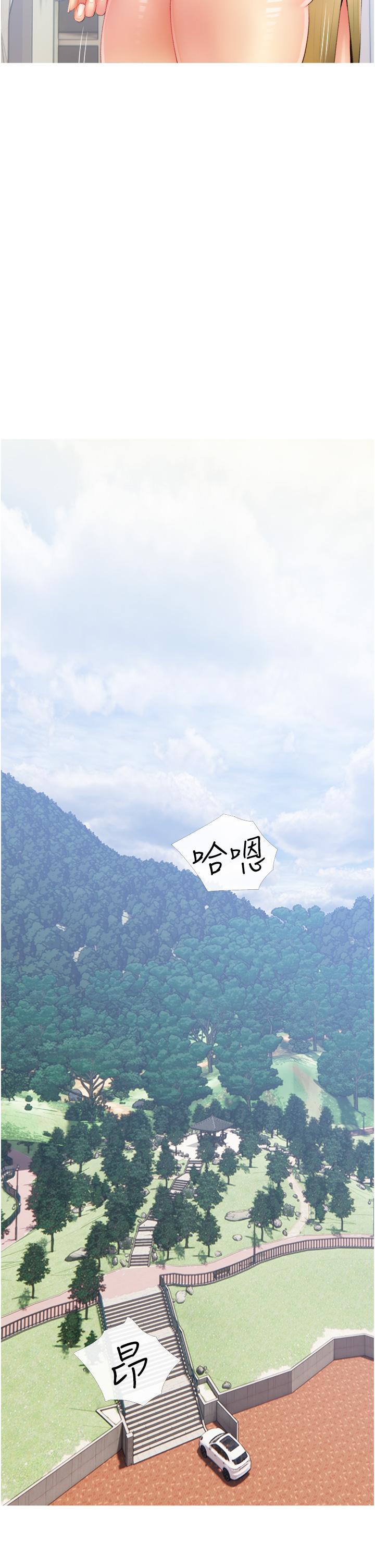 54.jpg