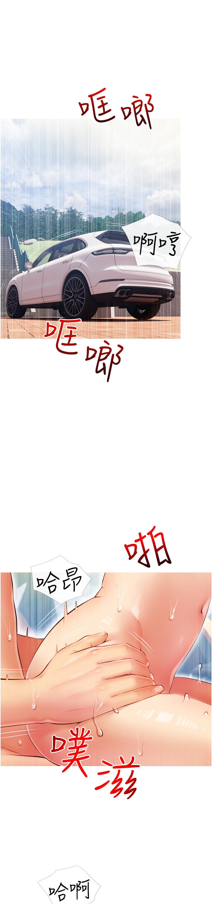 55.jpg