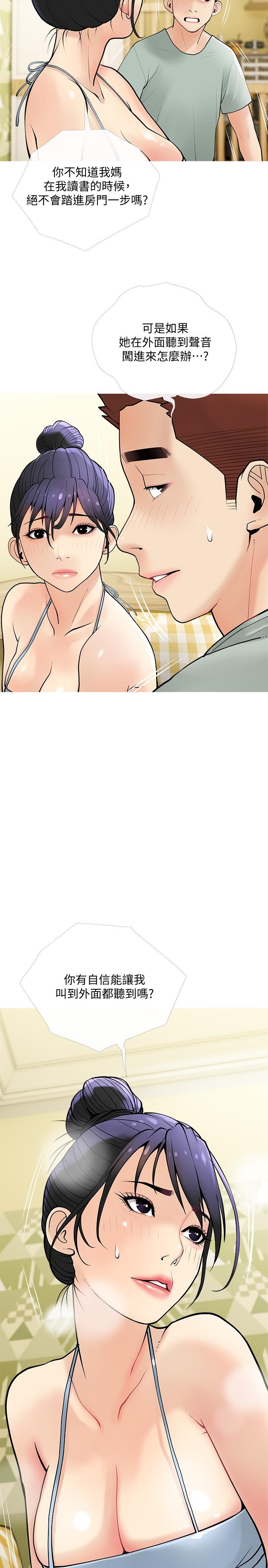 60.jpg