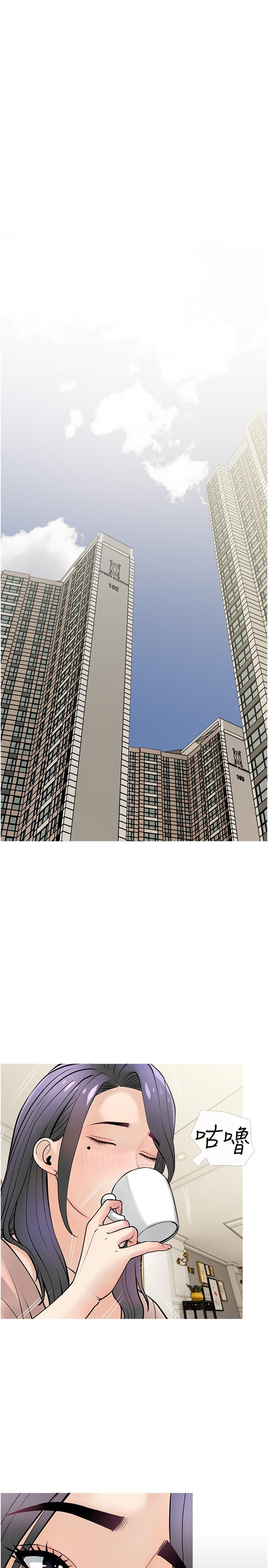 66.jpg