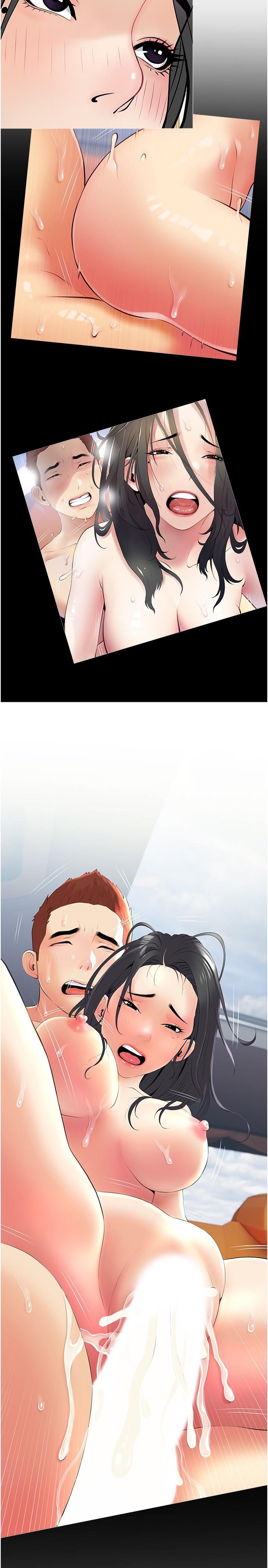 69.jpg