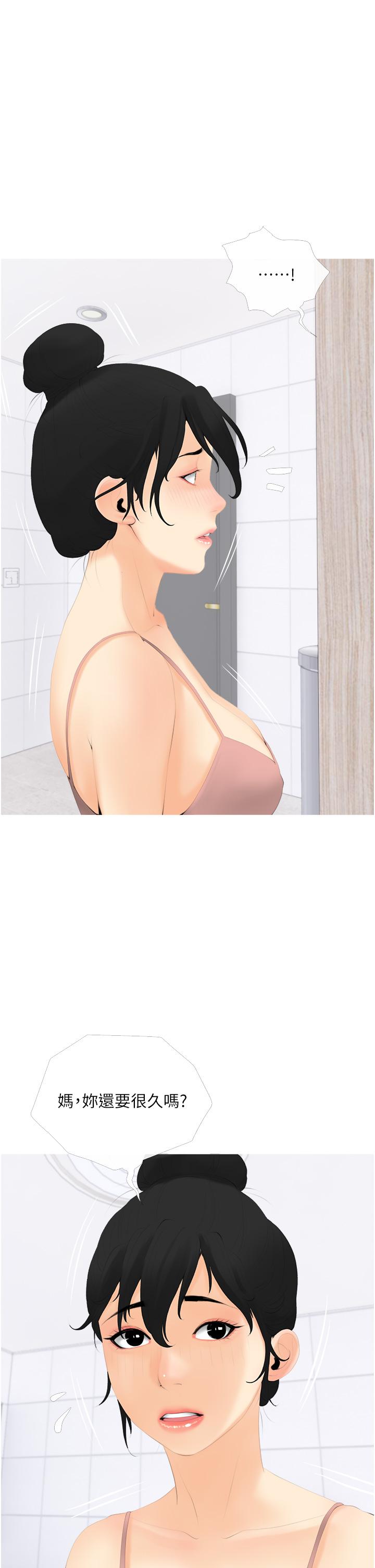 44.jpg