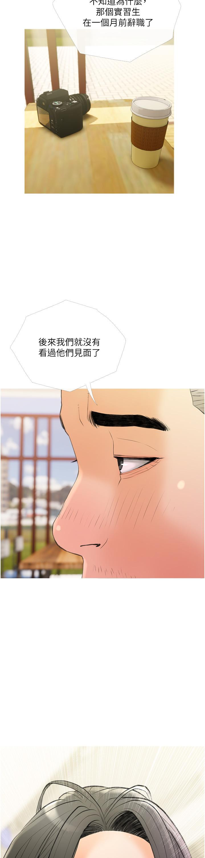 53.jpg