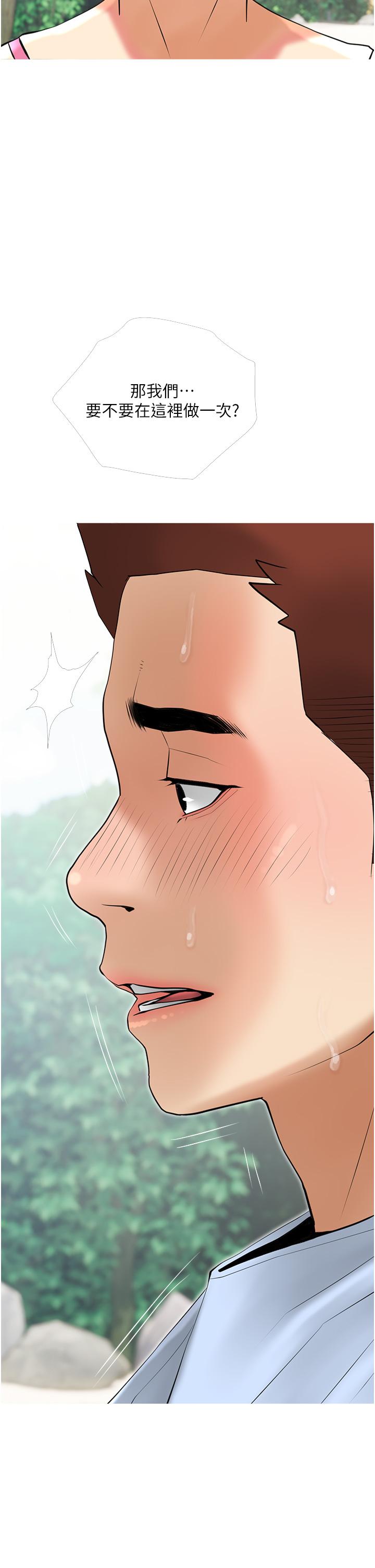 53.jpg