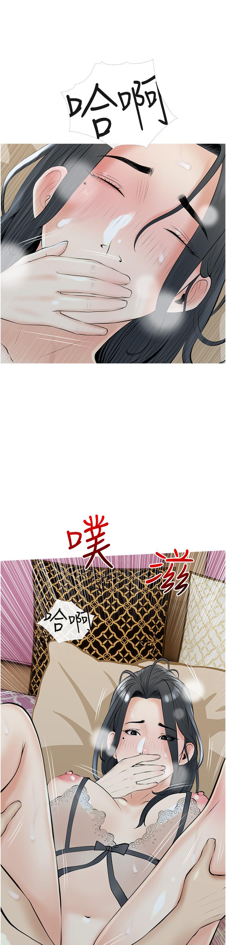 44.jpg