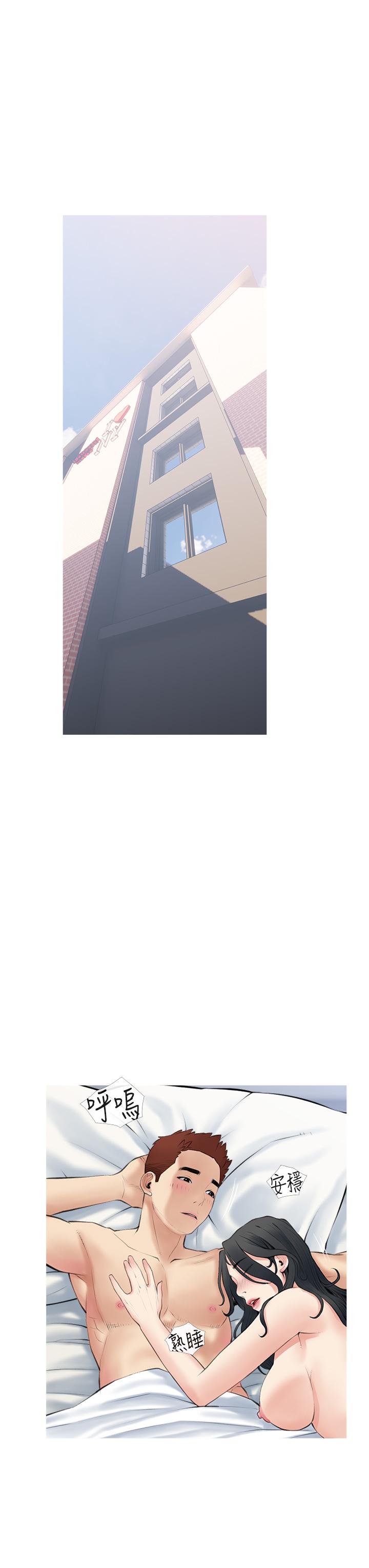 44.jpg