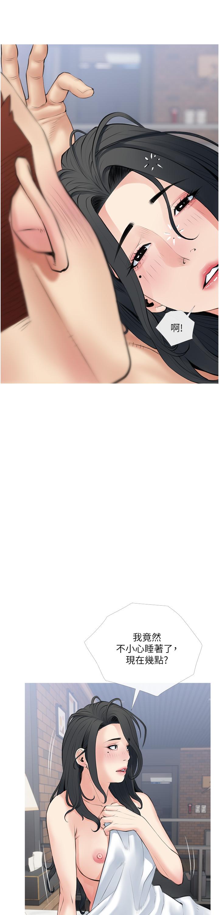47.jpg