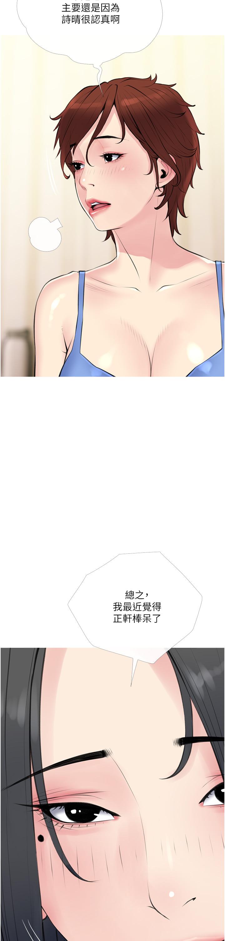 30.jpg