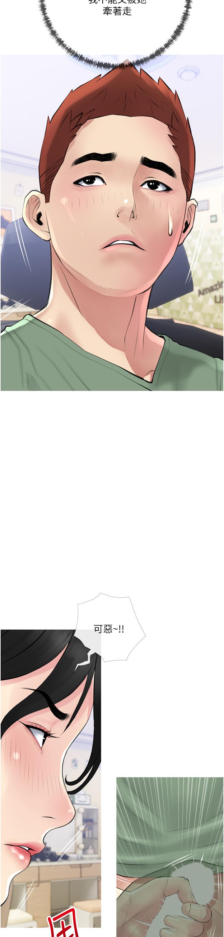 49.jpg