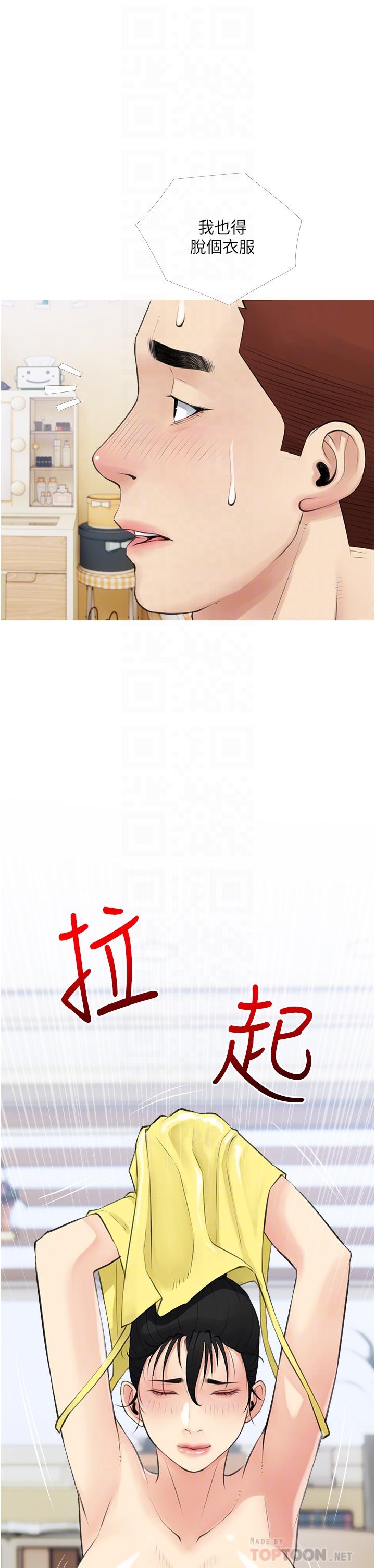 28.jpg