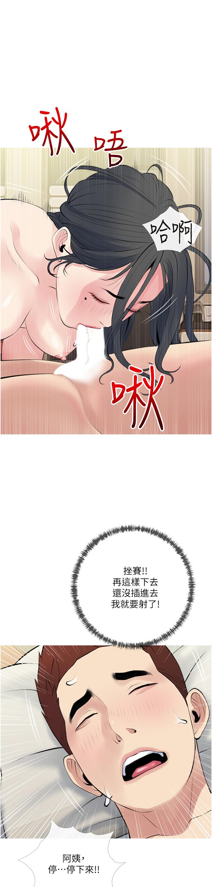 26.jpg