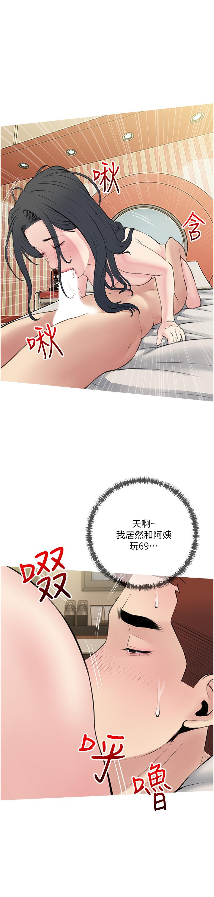46.jpg