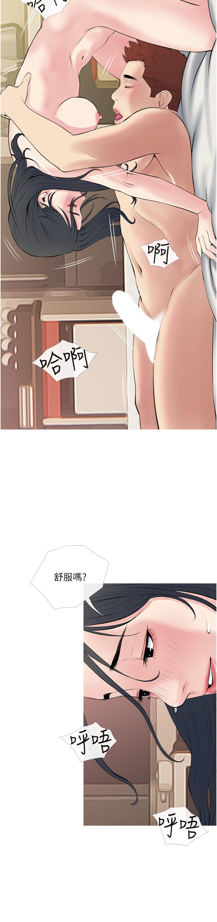 48.jpg