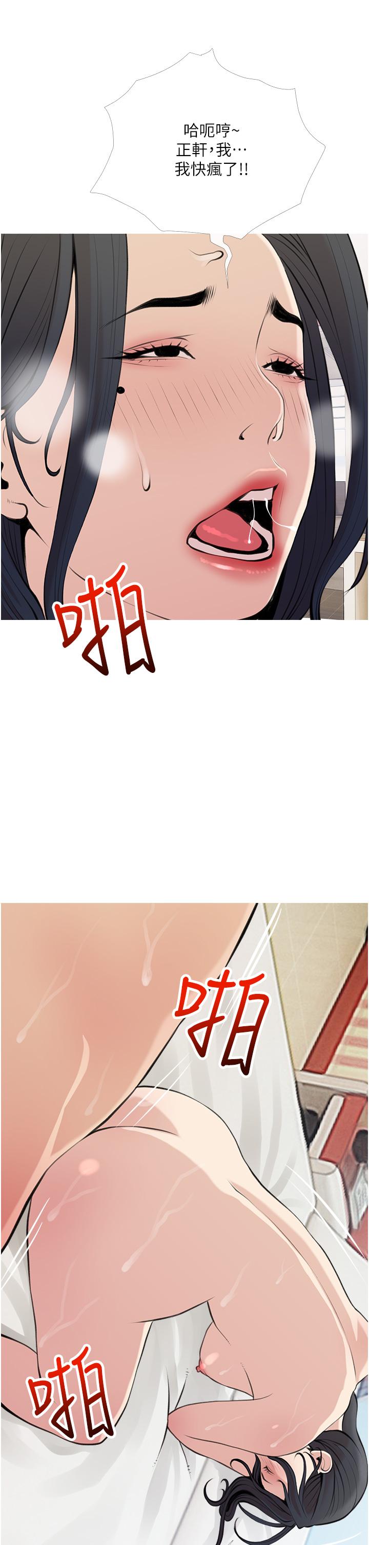 45.jpg