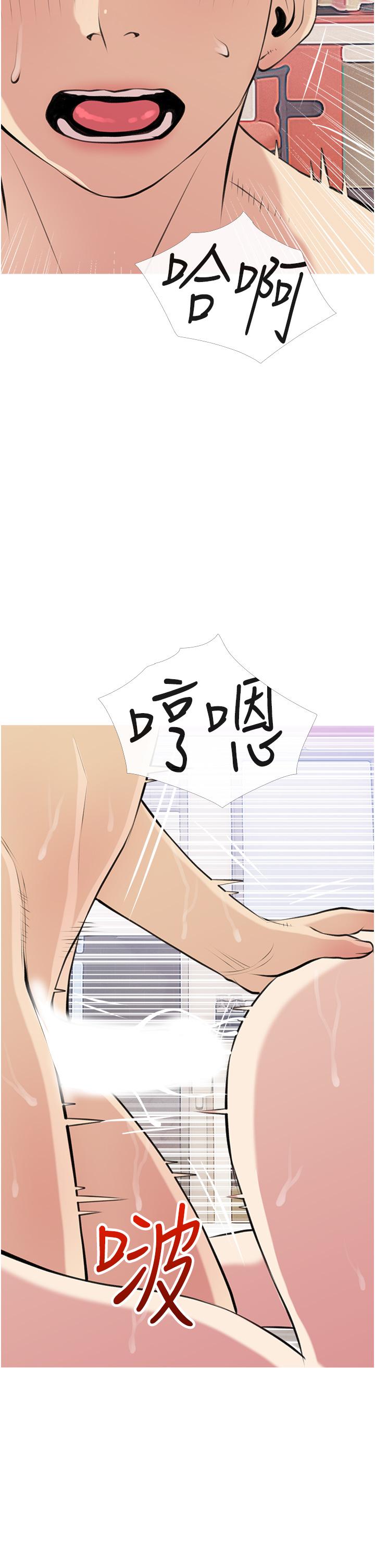 49.jpg