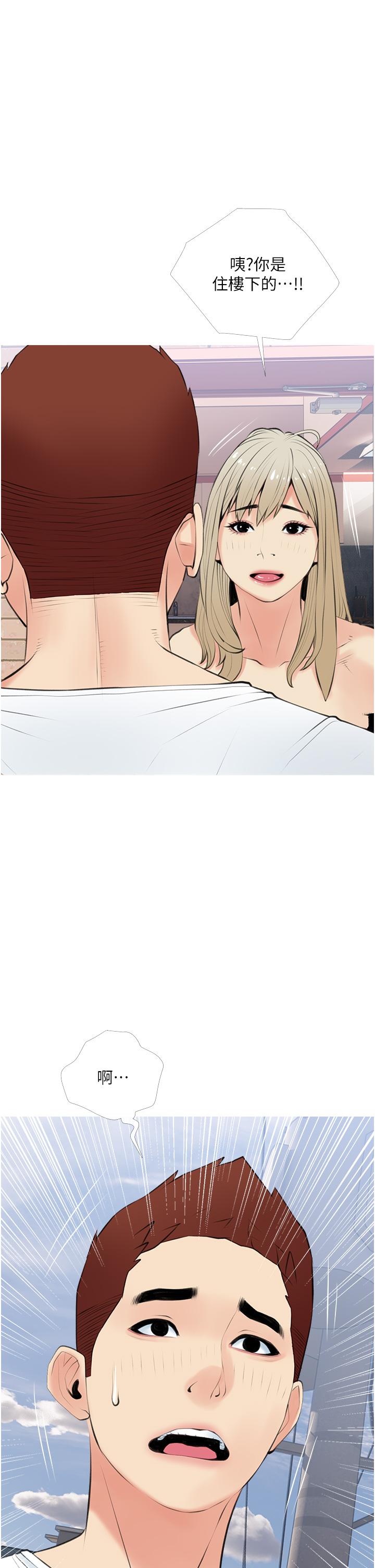 45.jpg