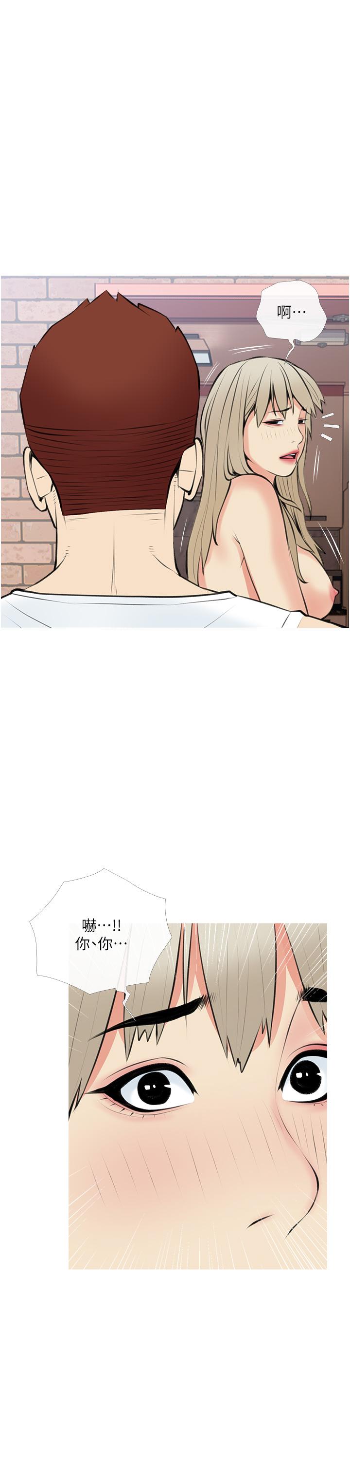 54.jpg