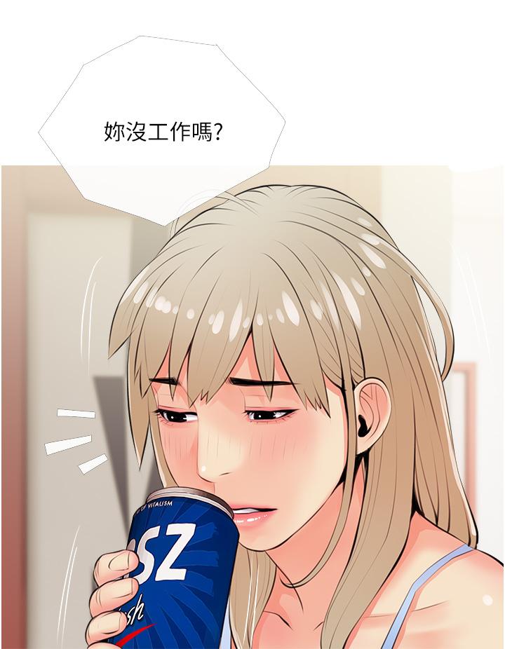 44.jpg