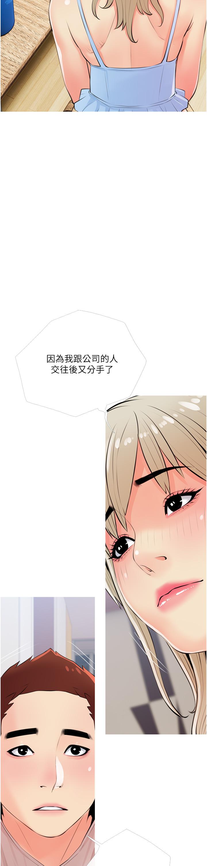 46.jpg