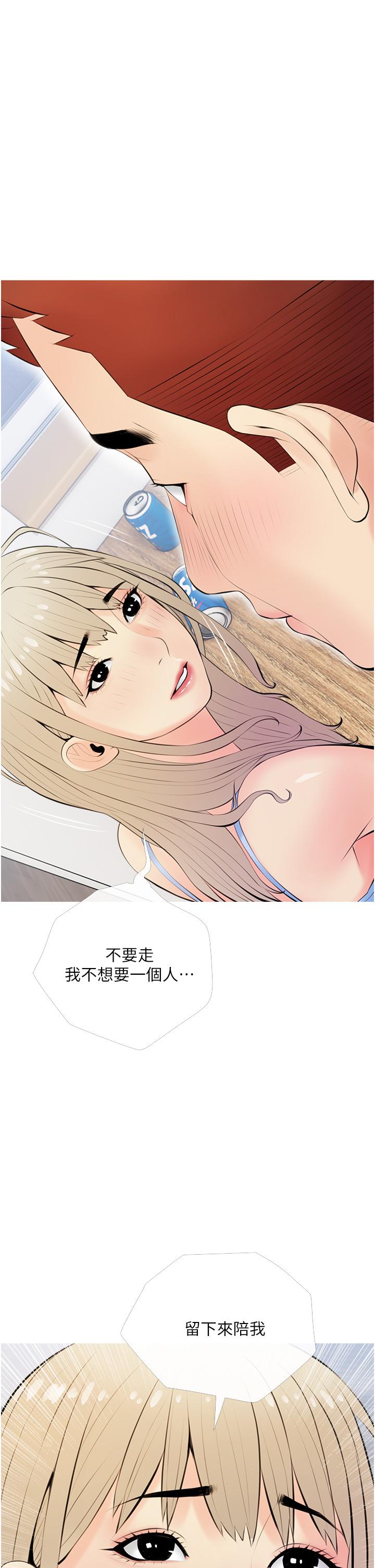 47.jpg