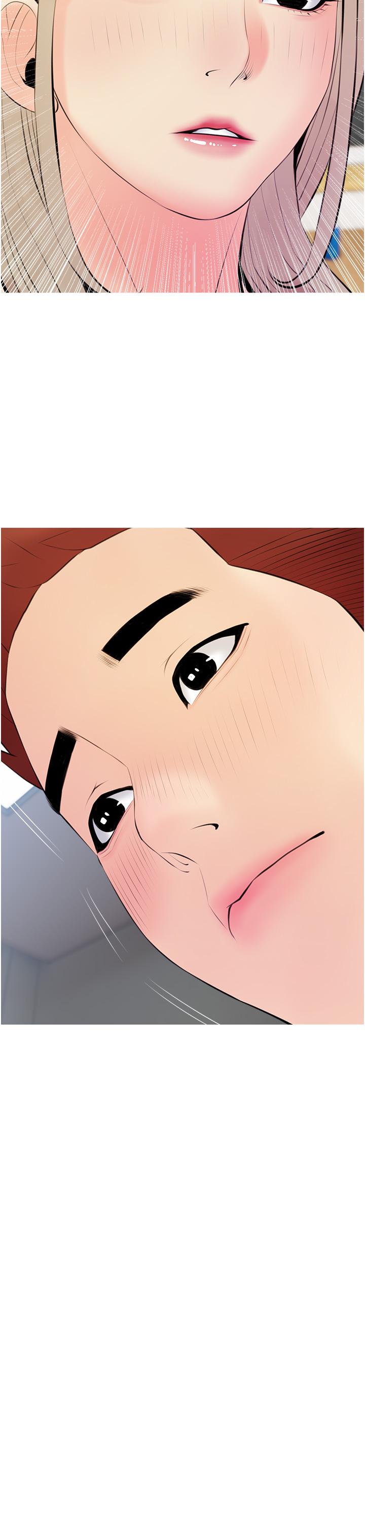 48.jpg