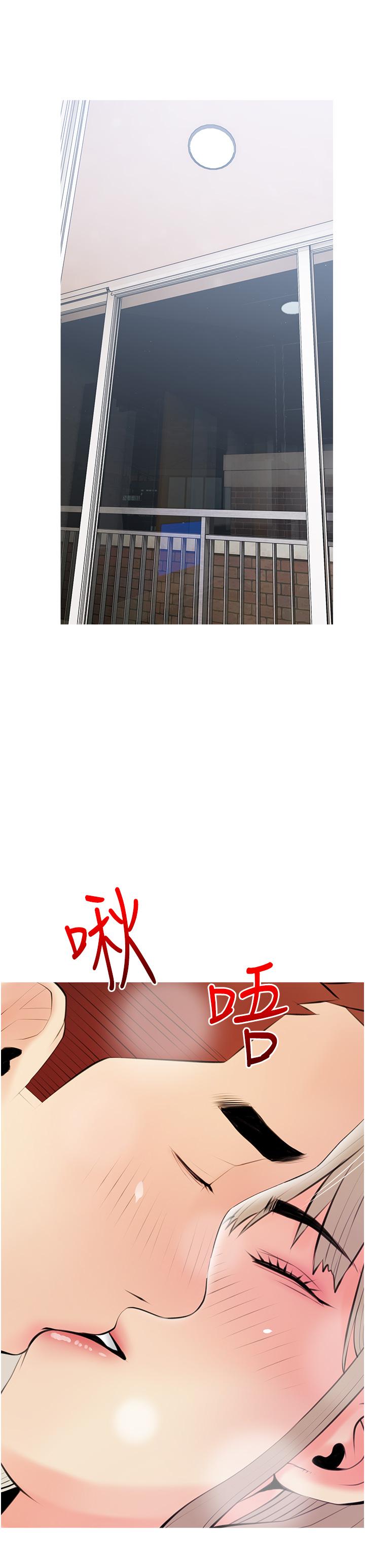 49.jpg