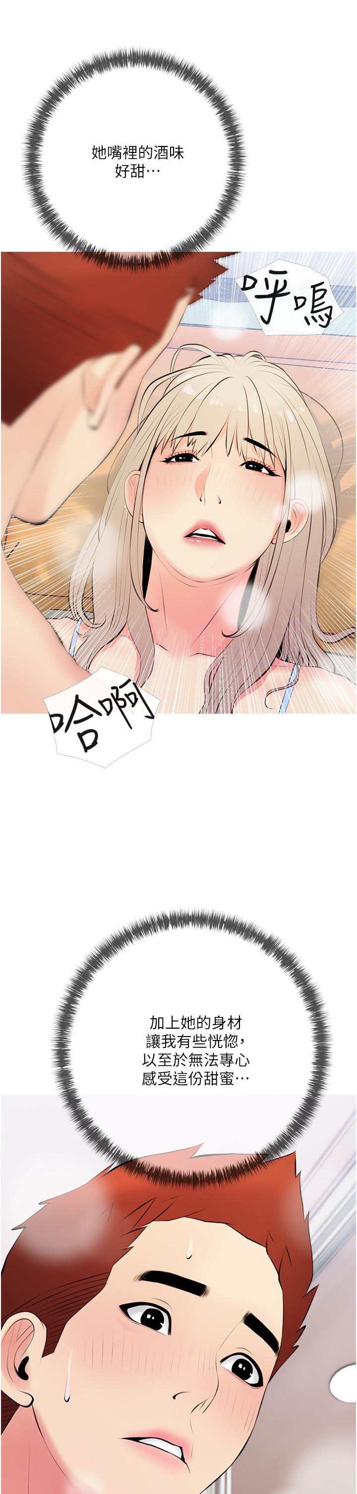 51.jpg