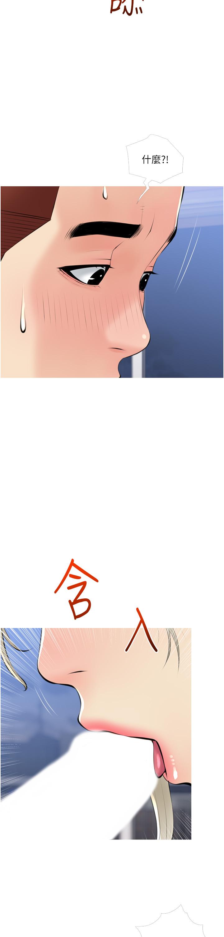 50.jpg