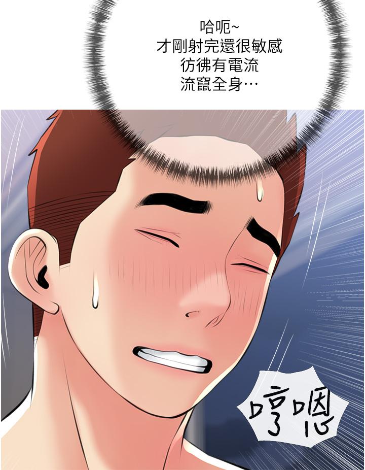 52.jpg