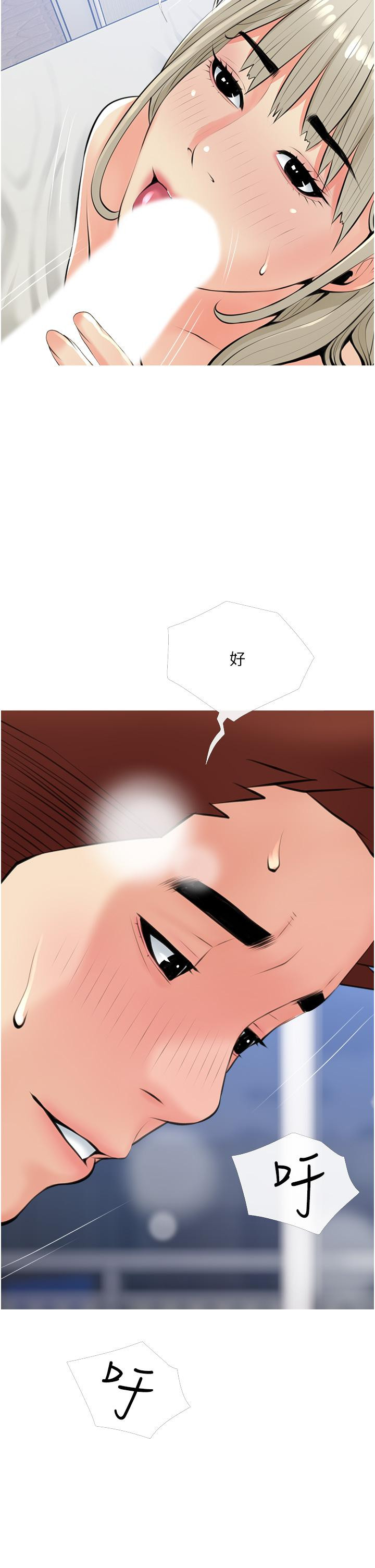 54.jpg