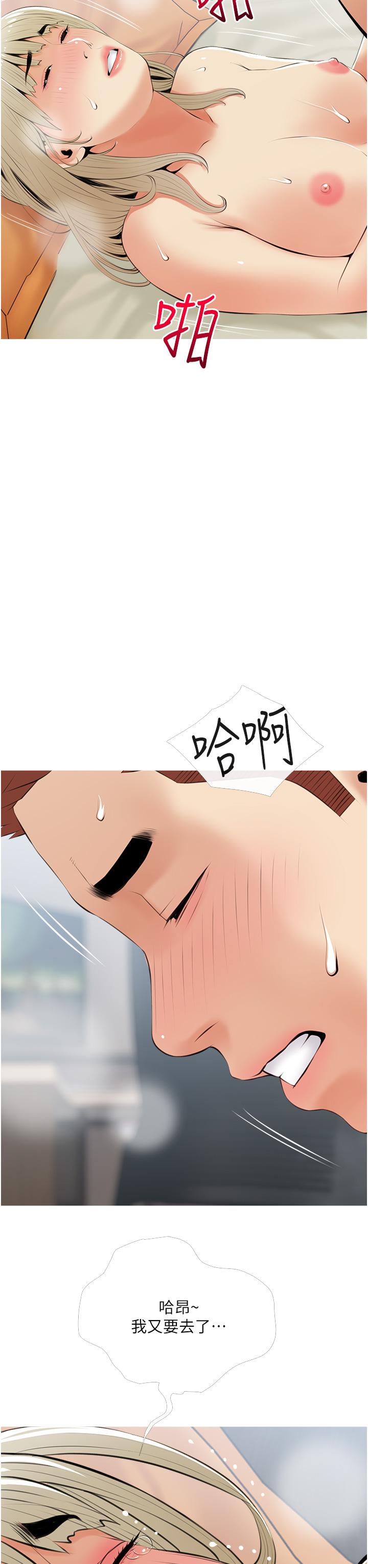38.jpg