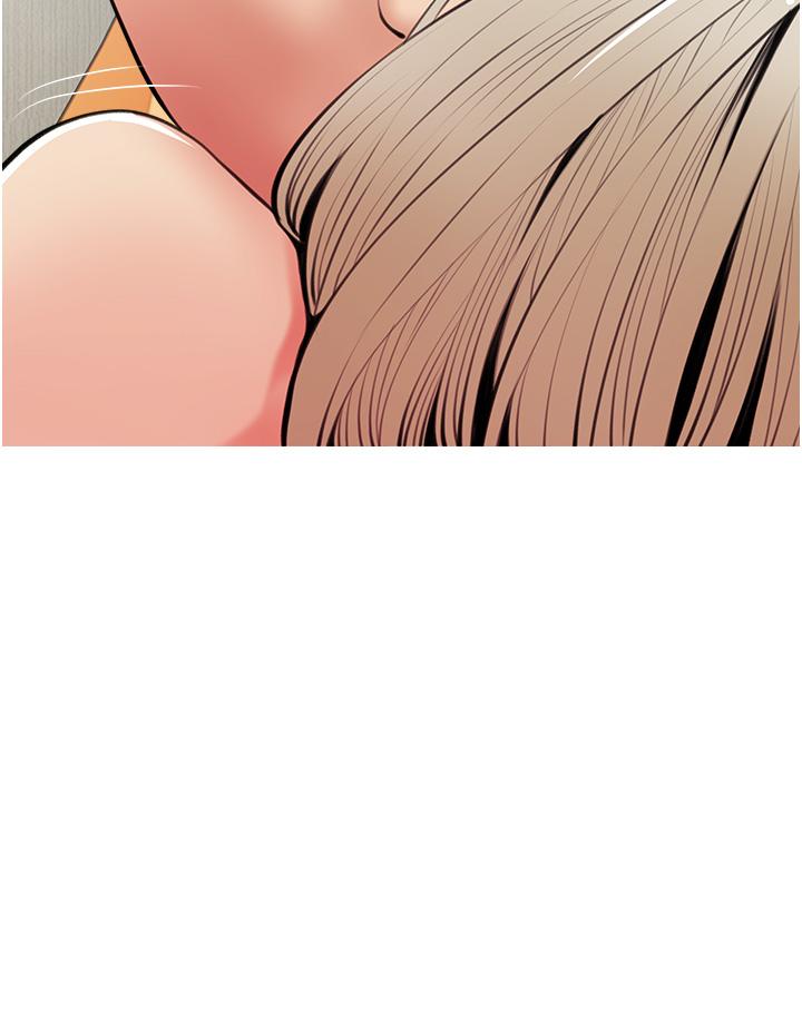 52.jpg