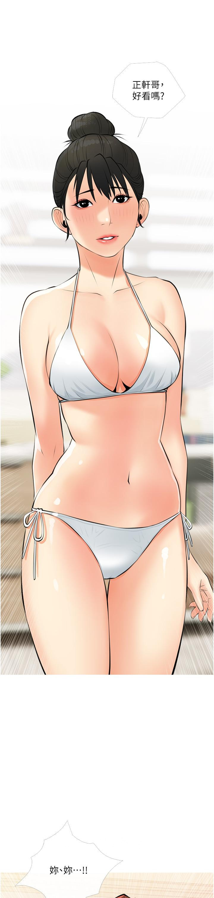 52.jpg