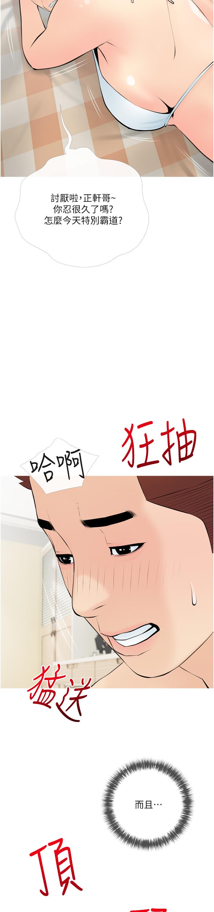 37.jpg